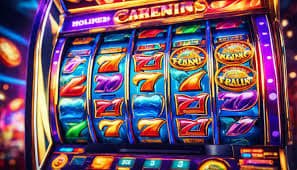 cg777 casino live dealer and slot games lobby on mobile