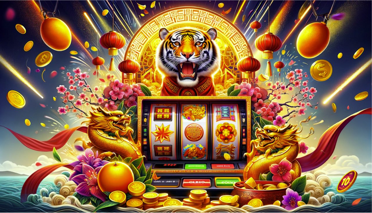 cg777 sports betting parlay payout on basketball for Philippines player