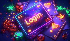 cg777 online casino and sportsbook gaming experience Philippines