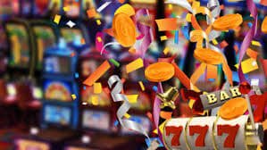 cg777 VIP player celebrating exclusive rewards and premium benefits on mobile in the Philippines
