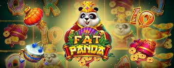 cg777 game lobby showcasing slot and live casino game thumbnails