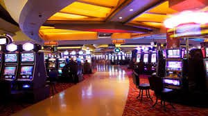 cg777 Philippines online gaming platform on mobile device