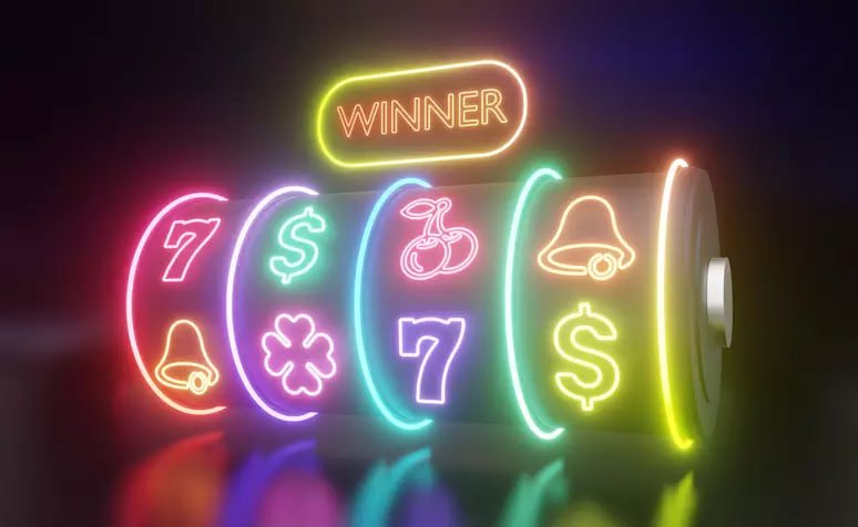 Live baccarat win on cg777 with real dealer and high PHP payout for Philippines player