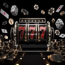 cg777 VIP members enjoying exclusive rewards and premium casino access in the Philippines