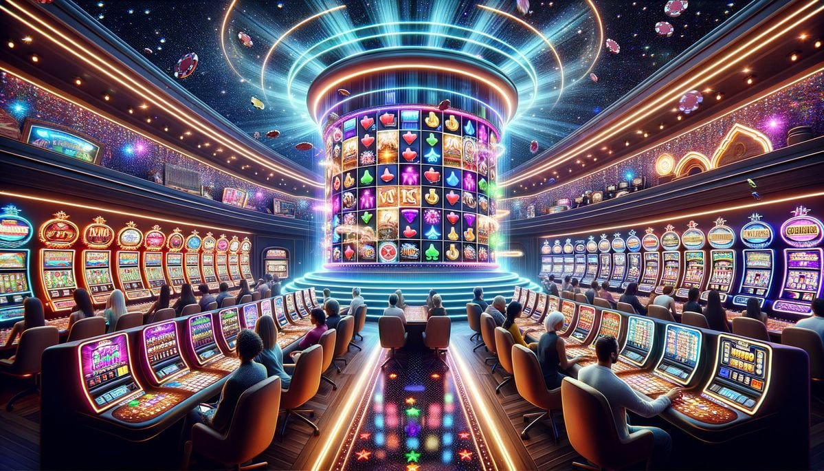 Philippine player browsing cg777 casino slot games on mobile browser