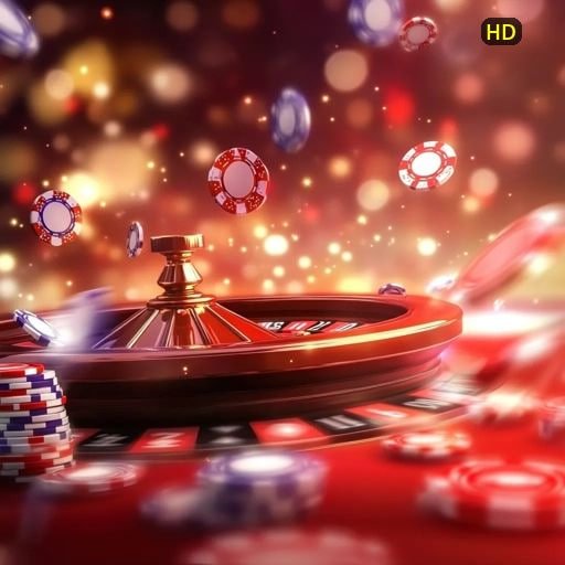 cg777 VIP rewards linked to casino gameplay for Philippine members